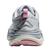  Hoka One One Women's Gaviota 5 Shoes - S25back3